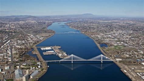 population of tri cities wa 2023|These are the fastest.
